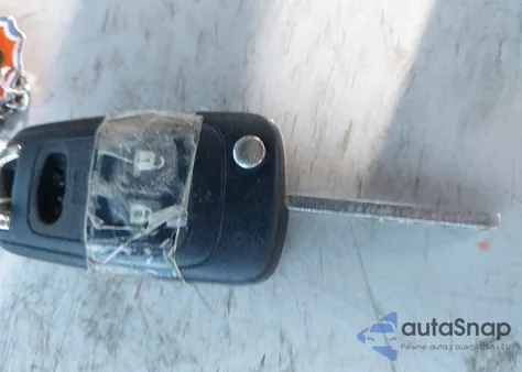 2012 GMC Terrain Sle-1 z USA, uszkodzony, nr VIN 2GKALMEK1C6400503